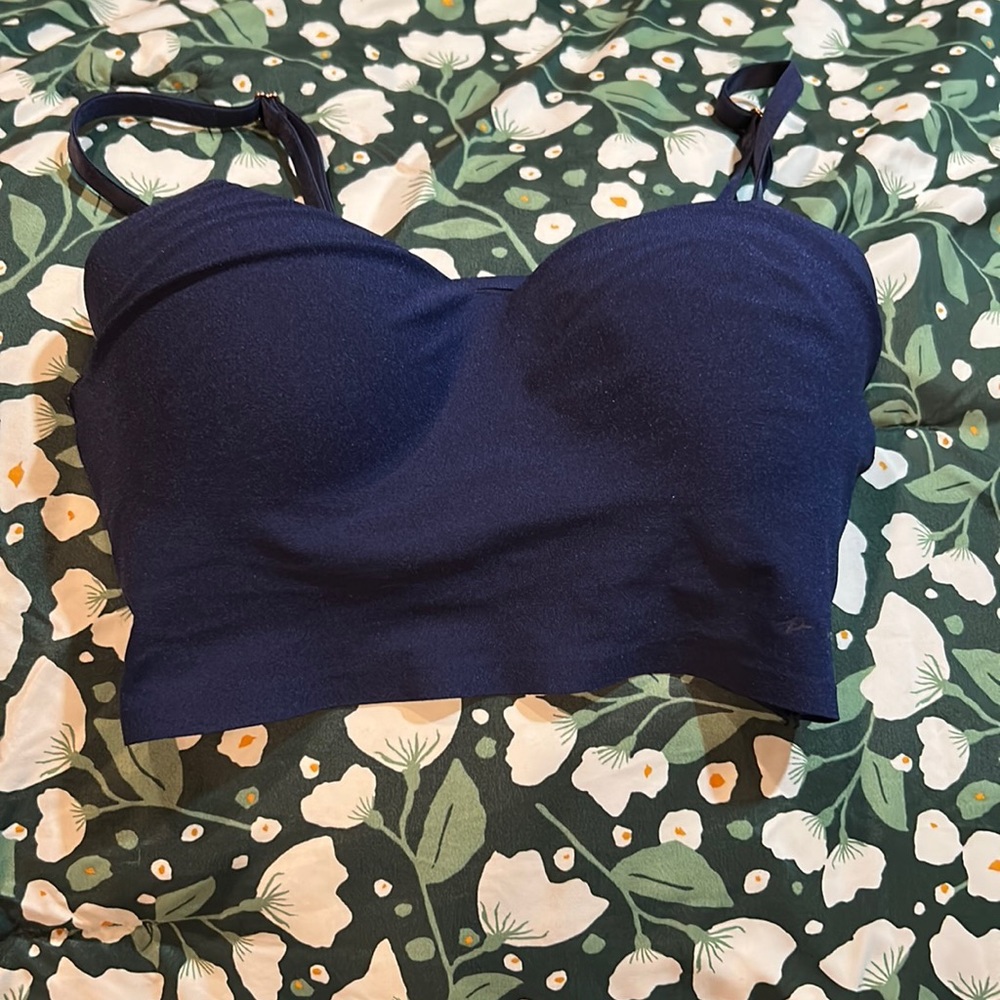 PINK bra